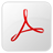 Reflection Paper 1.pdf
